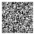 QR код "Юнитек"