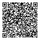 QR код "Тотти"
