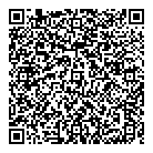 QR код "Android"