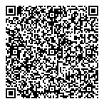 QR код "Givenchy"