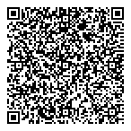 QR код "Механик"