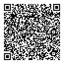 QR код "AvtoKopeisk"