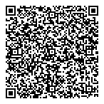 QR код "Таврос-Север"