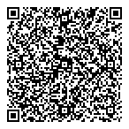 QR код "Братеево"
