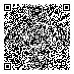 QR код "Вижнторг"