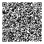 QR код "Столото"