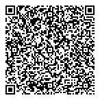 QR код "РОЗТОР"