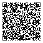 QR код "Шанс"