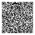 QR код "Всё по 29"