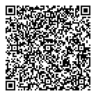 QR код "PilFest"