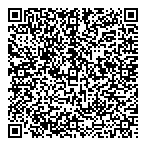 QR код "ЦФУ Займы"
