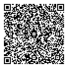 QR код "Гроссбух"