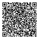 QR код "Южный"