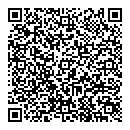 QR код "Багира"