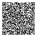 QR код "Blum"