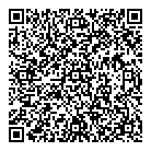 QR код "Ир-строй"