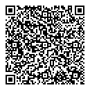 QR код "Зерна"