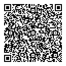 QR код "VeloBikeCenter"