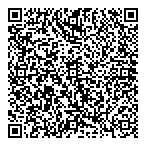 QR код "Sky house"
