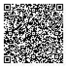 QR код "Ильинка"