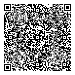 QR код "Садко"