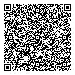 QR код "Медок"