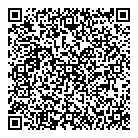 QR код "Platimо"