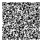 QR код "Fribox"
