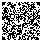 QR код "Актив Карго"