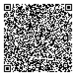 QR код "АЭБ Капитал"