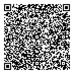 QR код "Fribox"