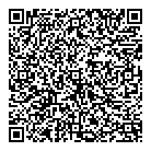 QR код "ЭталонСтрой"