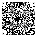 QR код "РМЗ-СПб"