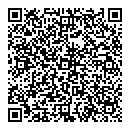 QR код "Respect"