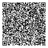 QR код "Бурлак"