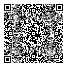 QR код "Юпитер"