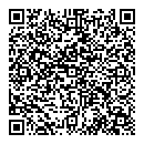 QR код "Титул"