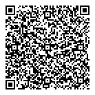 QR код "Мэри Кэй"