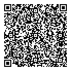 QR код "4ERDAK"