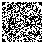 QR код "Сороконожка"