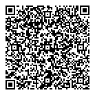 QR код "Кристалл"