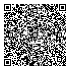 QR код "Иристон"