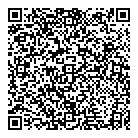 QR код "BlackTone"