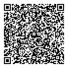 QR код "РемСпецСервис"