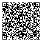 QR код "Расклей Раздай"