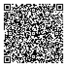QR код "Plombir"