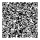 QR код "Расклей Раздай"
