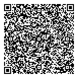 QR код "ВекаСтрой"