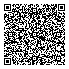 QR код "Алес"