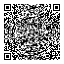 QR код "РУС"